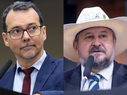 Reprodução