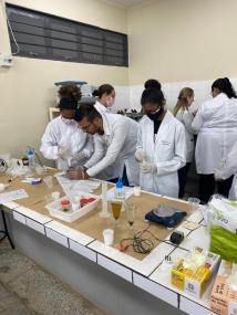  Ascom Seciteci