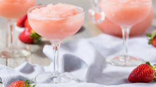  drink de verão 