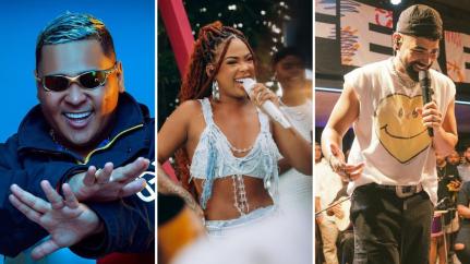 Reprodução/Montagem GD