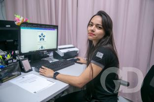 Projeto Lembre de Mim