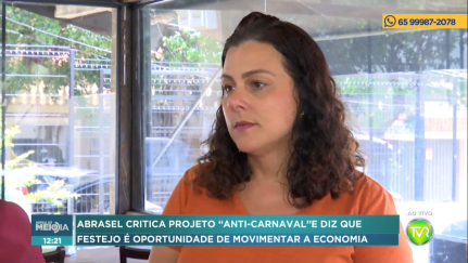 TV Vila Real 