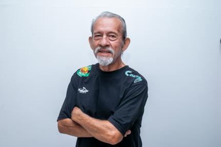 Reprodução