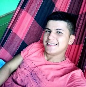 Reprodução