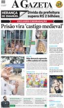 edicao11699