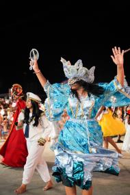 Sumac Criativa/ Gabriel Venske