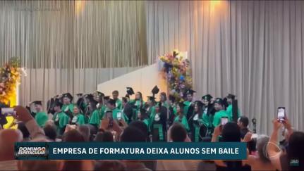 Reprodução/TV Record