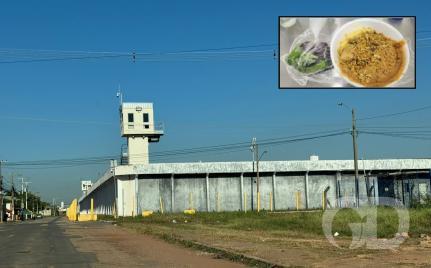 Reprodução/João Vieira