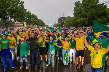Reprodução