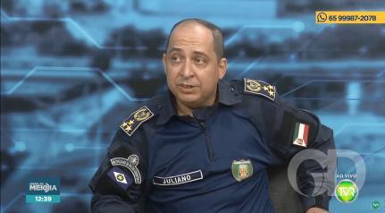 TV Vila Real