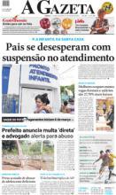 edicao11701
