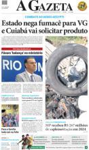 edicao11700