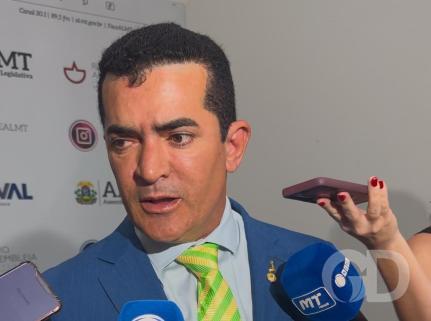 Allan Mesquita