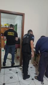 Divulgação/PJC