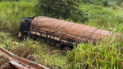 Só Notícias/Lucas Torres