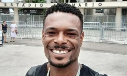 Arquivo Pessoal 
