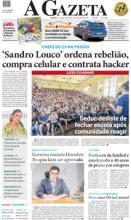edicao11702