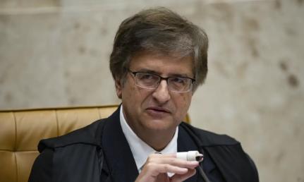 Marcelo Camargo/Agência Brasil