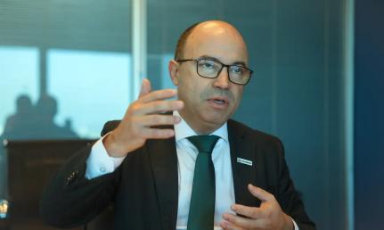 Tomaz Silva/Agência Brasil