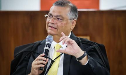 Gustavo Moreno/STF