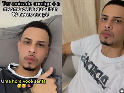 Reprodução