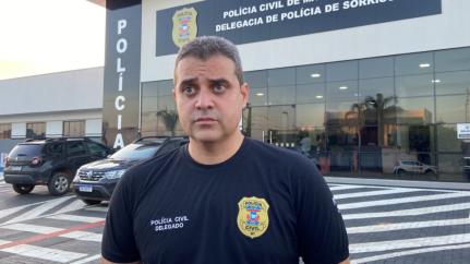 SóNotícias