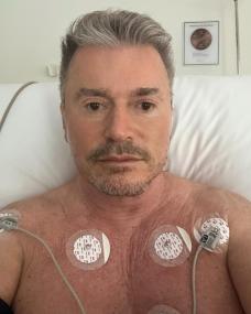 Reprodução/ Instagram