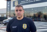 SóNotícias