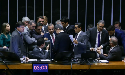LULA MARQUES/ AGÊNCIA BRASIL