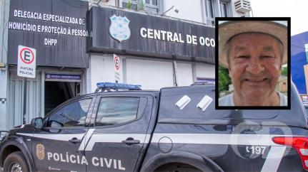 Reprodução montagem