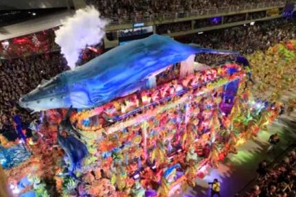 Marco Terranova | Riotur