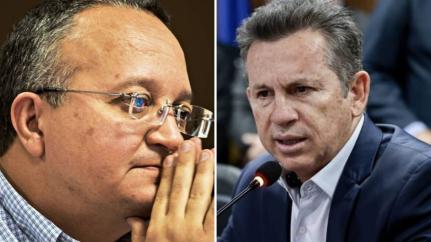 Reprodução / Montagem
