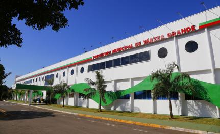 Secom-VG