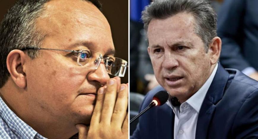 Reprodução / Montagem