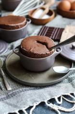 Oscar para o sufl&ecirc;