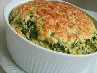 Oscar para o sufl&ecirc;