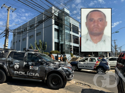 Reprodução / João Vieira