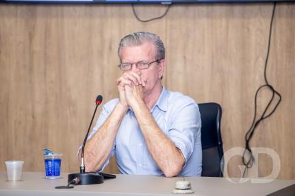 Chico Ferreira