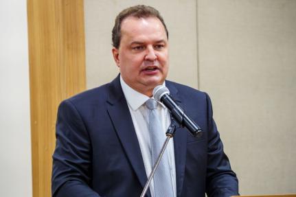 Victor Ostetti 