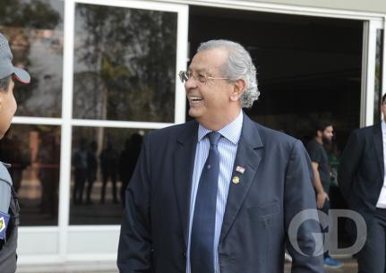 Chico Ferreira