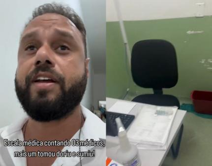 Reprodução