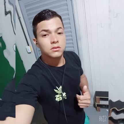 Reprodução