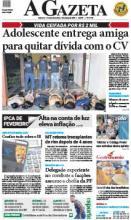 edicao11712