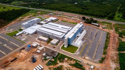 Secom-MT