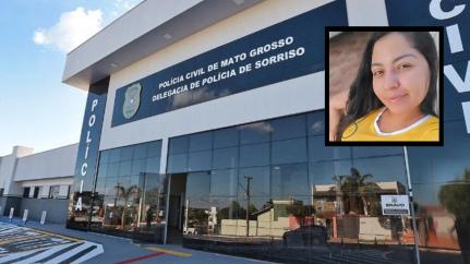 Reprodução
