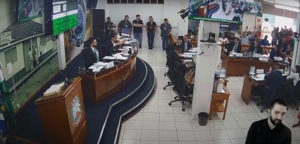 Reprodução