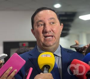 Allan Mesquita