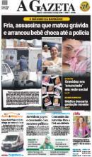 edicao11713