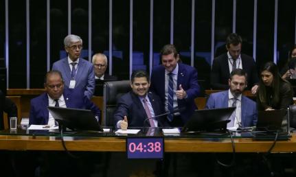 LULA MARQUES/AGÊNCIA BRASIL