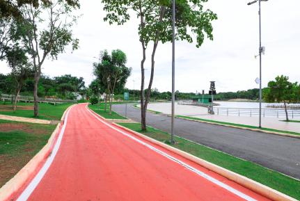 Prefeitura de Cuiabá